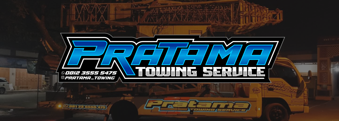 headerutamaa